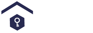 Logo Proffplan property off plan, Real Estate, Properties company, Proffplan