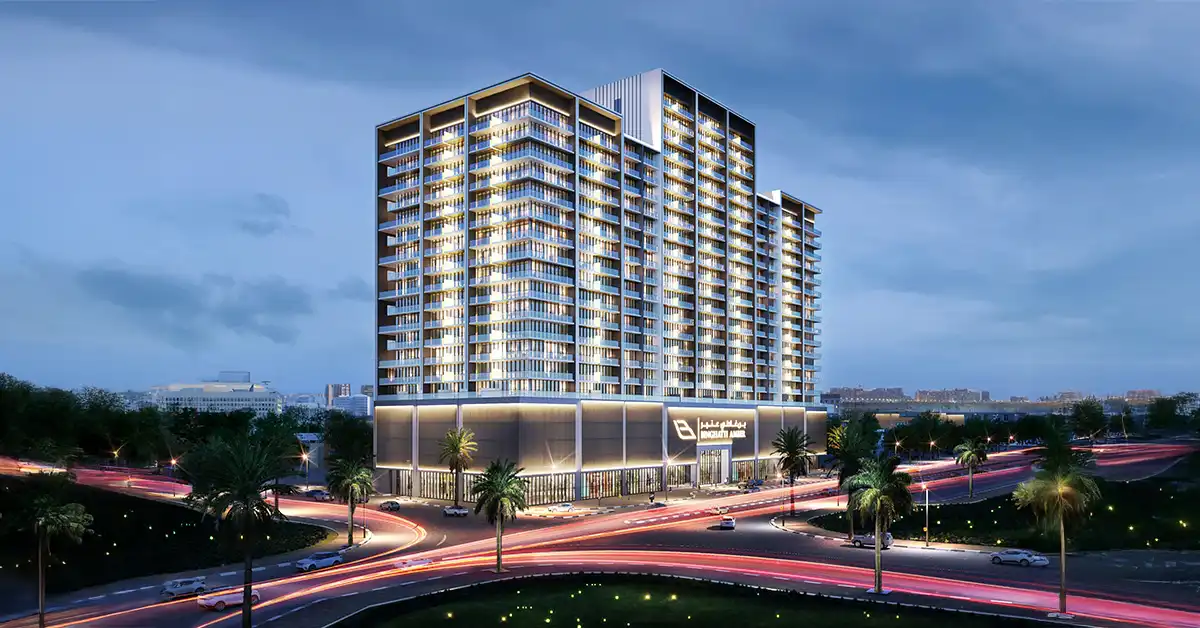 Binghatti Amber, Binghatti Amber, Binghatti Amber property, Amber property, Binghatti property, Binghatt properties, Binghatti building