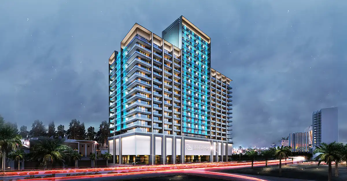 Binghatti Azure, Binghatti Azure, Binghatti Azure property, Azure property, Binghatti property, Binghatt properties, Binghatti building