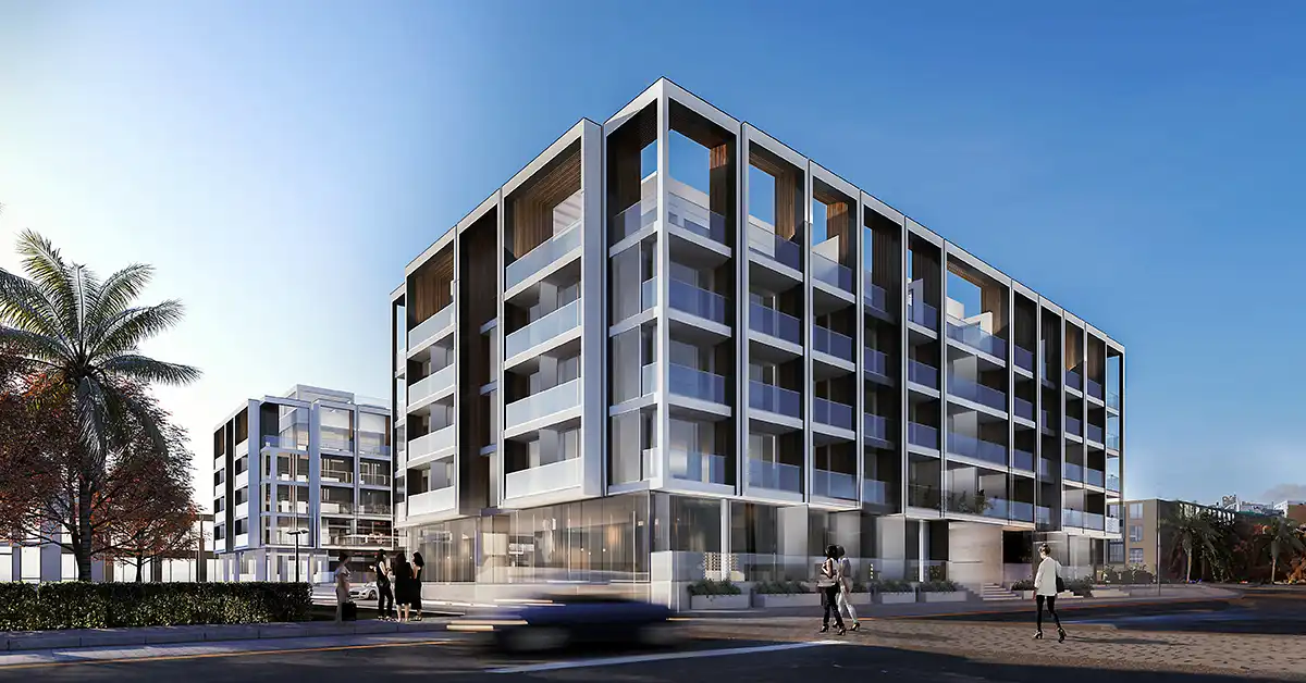 Binghatti Galaxy property, Binghatti Galaxy, Binghatti Galaxy property, Galaxy property, Binghatti property, Binghatt properties, Binghatti building