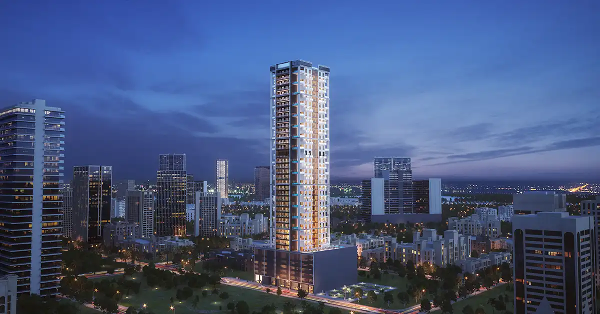 Binghatti Gardenia property, Binghatti Gardenia, Binghatti Gardenia property, Gardenia property, Binghatti property, Binghatt properties, Binghatti building