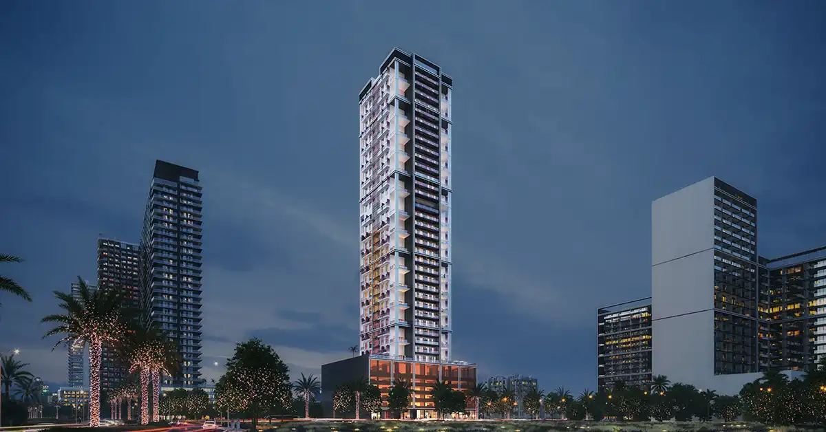 Binghatti House property, Binghatti House, Binghatti House property, House property, Binghatti property, Binghatt properties, Binghatti building