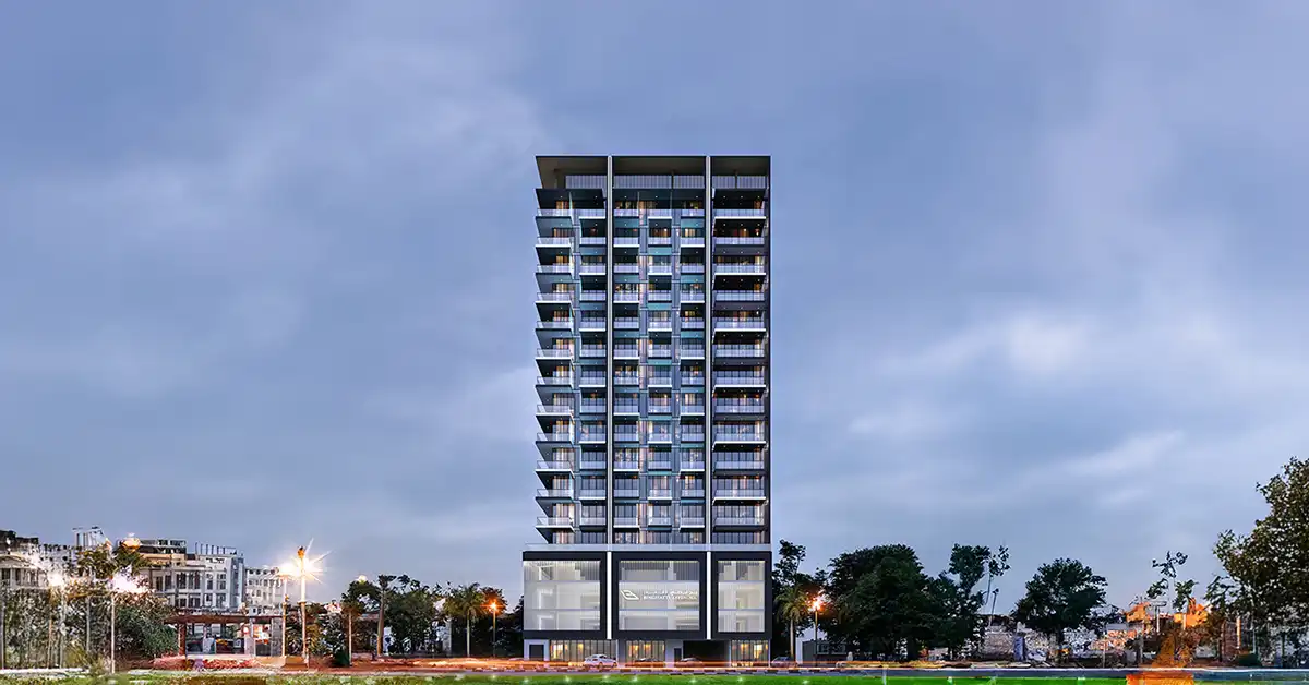 Binghatti Lavender property, Binghatti Lavender, Binghatti Lavender property, Lavender property, Binghatti property, Binghatt properties, Binghatti building