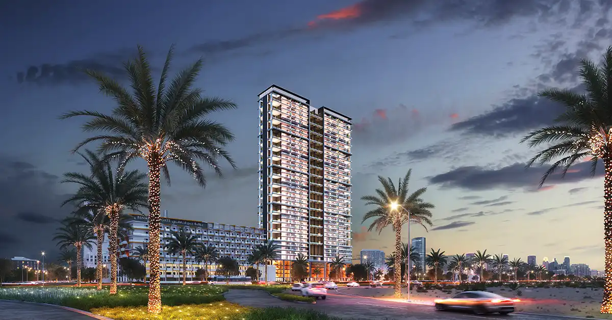 Binghatti Onyx property, Binghatti Onyx, Binghatti Onyx property, Onyx property, Binghatti property, Binghatt properties, Binghatti building