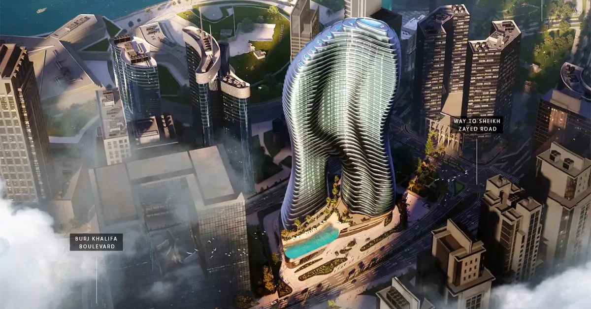 Binghatti Bugatti Residence property, Binghatti Bugatti Residence, Binghatti Bugatti Residence property, Bugatti Residence property, Binghatti property, Binghatt properties​, Binghatti building​