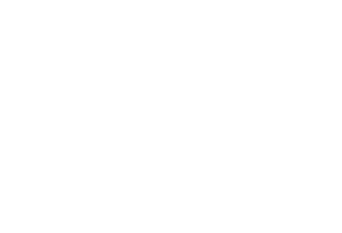 Logo Binghatti Properties White, Property Off plan,