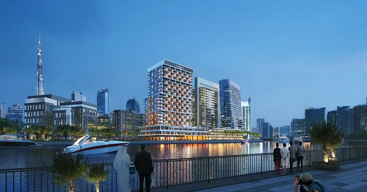 Binghatti Trillionaire Residence property, Binghatti Trillionaire Residence, Binghatti Trillionaire Residence property, Trillionaire Residence property, Binghatti property, Binghatt properties, Binghatti building