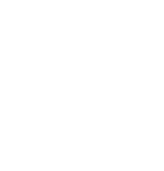 golf Sobha one logo white, Property Off plan,