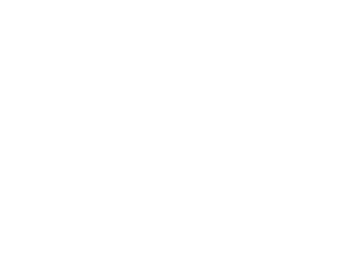 logo of Sobha Orbis white, Property Off plan,