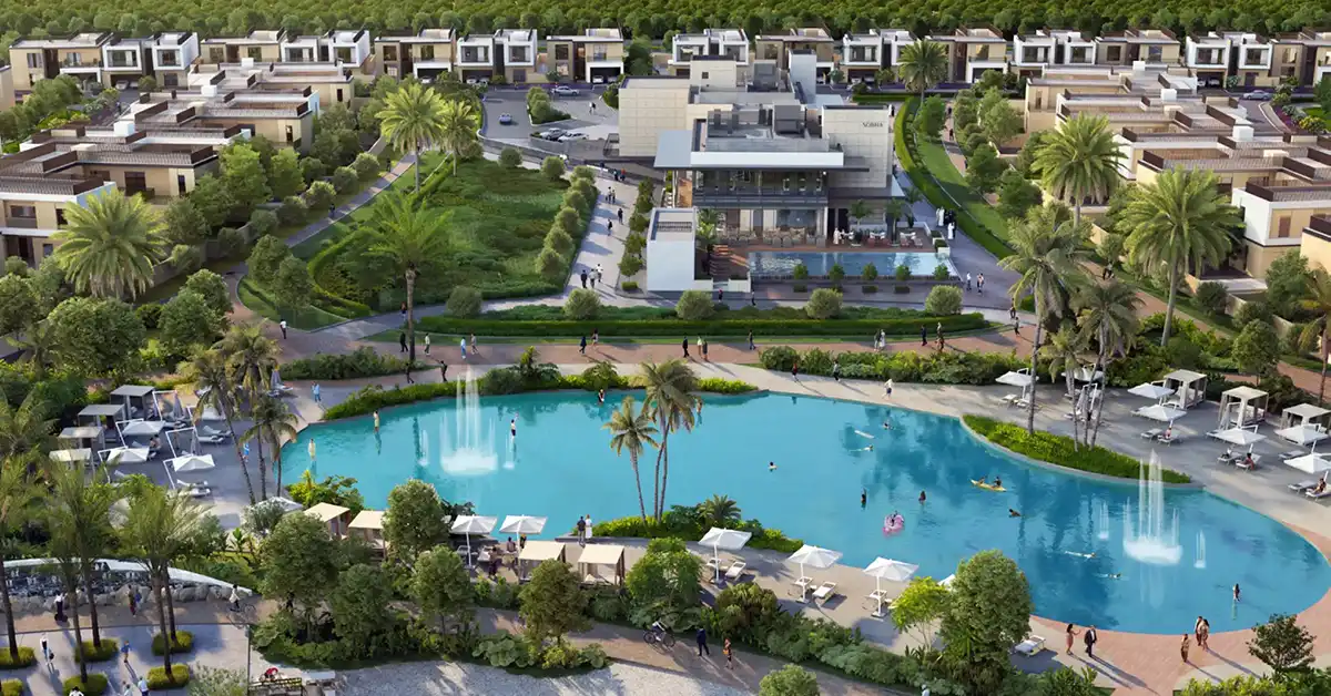 Sobha Elwood