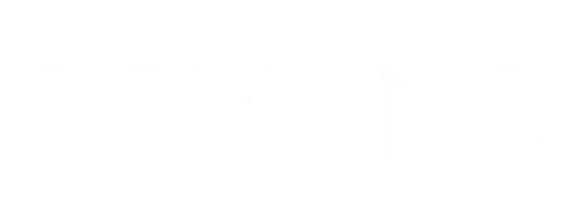 Beyond Properties White logo, Property Off plan,