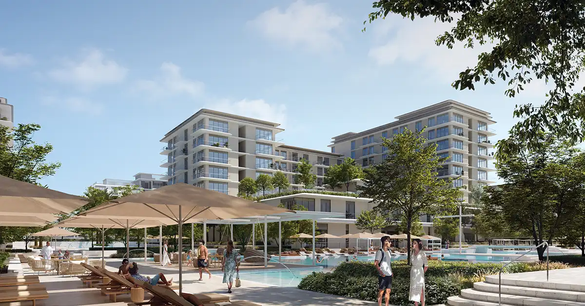 Emaar Bayline & Avonlea, Emaar Bayline, Bayline property, Avonlea property, Emaar Avonlea, Emaar property, Emaar properties​, Emaar building​