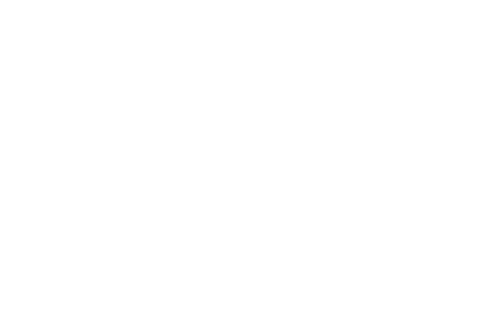 Logo The Residences Al Habtoor white, Property Off plan,