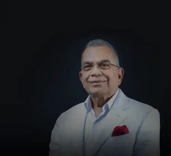 Sobha Year 1976 Great Things Start Small, Property Off plan,