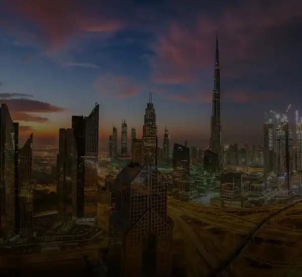 Sobha Year 2003 The City of Gold Dubai, Property Off plan,