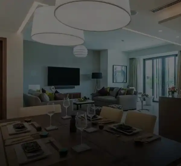 Sobha Year 2014 The City of Gold Dubai, Property Off plan,