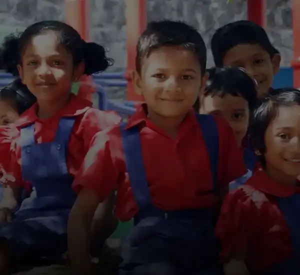 Sobha Year 2016 Humanitarian Efforts, Property Off plan,