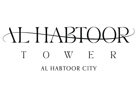 logo Al Habtoor Tower, Property Off plan,