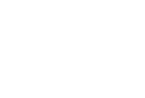 logo ORLA Omniyat White, Property Off plan,
