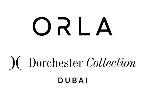 logo ORLA Omniyat, Property Off plan,