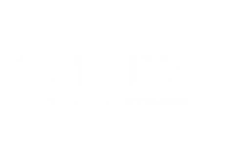 logo Omniyat Properties White, Property Off plan,