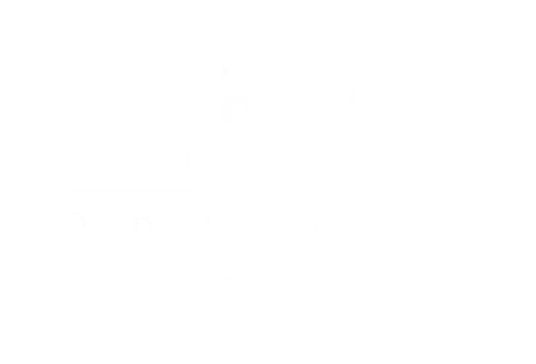 logo Orla Infinity White, Property Off plan,